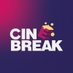 CINÉ BREAK FR (@cinebreakfr) Twitter profile photo CINÉ BREAK FR (@cinebreakfr) Twitter profile photo