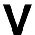 Vishruti Patel (@vishup0106) Twitter profile photo Vishruti Patel (@vishup0106) Twitter profile photo