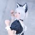 SIO⚡️ (@404maidchan) Twitter profile photo SIO⚡️ (@404maidchan) Twitter profile photo