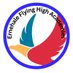 Ernehale FHA (@ernehalefha) Twitter profile photo Ernehale FHA (@ernehalefha) Twitter profile photo