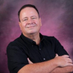 Jonathan Rexford (@notarymanvero) Twitter profile photo Jonathan Rexford (@notarymanvero) Twitter profile photo