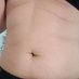 Navel_Rion (@silver_navel) Twitter profile photo Navel_Rion (@silver_navel) Twitter profile photo