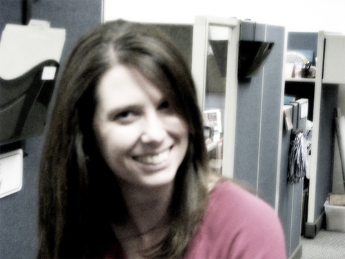 kdruse's profile picture. 