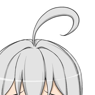 @ログアウトさんのプロフィール画像