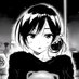 ヂヤ🐧 freetag 24/7 (@easybigwin88) Twitter profile photo ヂヤ🐧 freetag 24/7 (@easybigwin88) Twitter profile photo