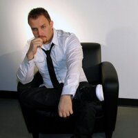 Mark Bartkowiak (@markybsodmg) 's Twitter Profile Photo Mark Bartkowiak (@markybsodmg) 's Twitter Profile Photo