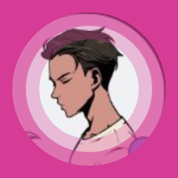 || ".bit"|"Gnoma"|"π§"|"(π§,π§)"| ".ink"|(Γ,G) (@yadavsomnath1) 's Twitter Profile