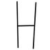 L’haiku del senyor Esteve (@haikusresteve) Twitter profile photo L’haiku del senyor Esteve (@haikusresteve) Twitter profile photo