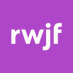 RWJF (@RWJF) Twitter profile photo