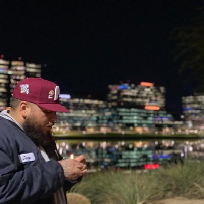 Pinanator_'s profile picture. Fast cars, good weed, fatherhood