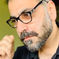 Mudassar Shahmiri (@shahmiri_) 's Twitter Profile