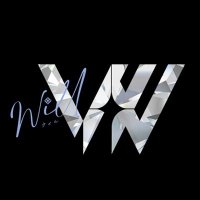 Willis (@willisgaming) 's Twitter Profile