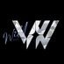 Willis (@willisgaming) Twitter profile photo Willis (@willisgaming) Twitter profile photo
