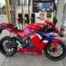 cbr600rrくん (@zx4rcbr600rr) Twitter profile photo cbr600rrくん (@zx4rcbr600rr) Twitter profile photo