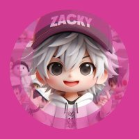 zacky 🇲🇨°•°🇲🇨 🐉$MON Tabi 🟧 $BEYOND(@Firman_is_zacky) 's Twitter Profile Photo