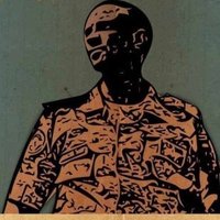 EihabAD (@eihabad) 's Twitter Profile