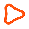 PushON (@pushonltd) Twitter profile photo