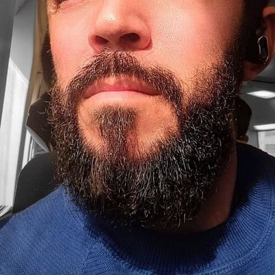 DanielGarcaRui7's profile picture. 