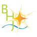 Beach Hotels of Jax (@beachhotelsjax) Twitter profile photo Beach Hotels of Jax (@beachhotelsjax) Twitter profile photo