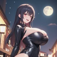 綺麗なイラストが見たい (@irasutosyugyou) Twitter profile photo