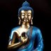 ◤Durคΐ◢ (@thangaduraai) Twitter profile photo ◤Durคΐ◢ (@thangaduraai) Twitter profile photo