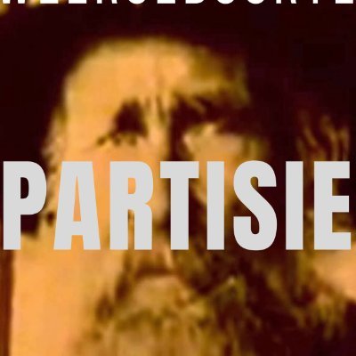 Awakenotwoke800's profile picture. Truth is not a narrative or an opinion | Author | October 7th can happen again | Real-history-in-context | No Bitcoin | No Spam | pronoun: Legend (Boss ok too)