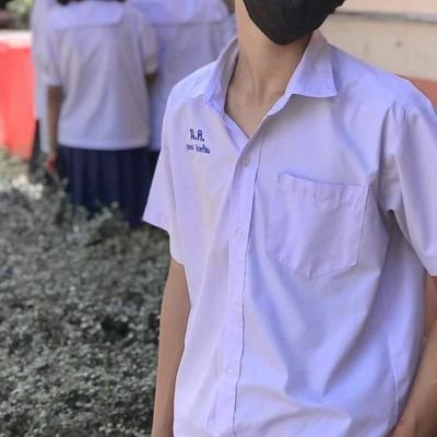 Dream48923984's profile picture. 