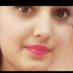 Kittu Choudhary (@chetanp55124378) Twitter profile photo Kittu Choudhary (@chetanp55124378) Twitter profile photo