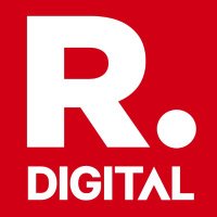 Republic(@republic) 's Twitter Profileg