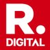 Republic (@republic) Twitter profile photo Republic (@republic) Twitter profile photo