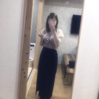 まな (@mana1986011) 's Twitter Profile