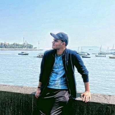 aSwnCsjhF852133's profile picture.