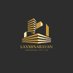 laxminarayan infracon Pvt Ltd (@infrabz118480) Twitter profile photo laxminarayan infracon Pvt Ltd (@infrabz118480) Twitter profile photo