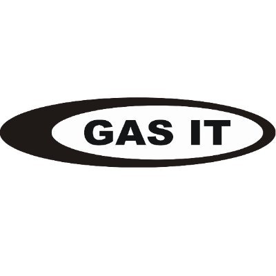 Now based in Carlton Miniott!
LPG Product Warehouse & Distributor for Plumbers, Residential, Commercial, Caravan Sites, Motorhome, Caravan, Catering, Forklifts.