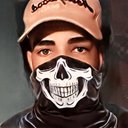 Felix Junior Rosales Sabino - @rosales18262 - Twitter