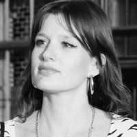 Pauline Boullet (@boulletpauline) 's Twitter Profile
