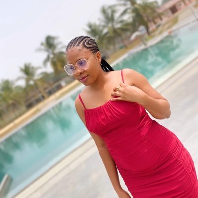 udoyefavour302's profile picture. 