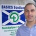 John Pritchard MBE MCPara BSc (@volteral) Twitter profile photo John Pritchard MBE MCPara BSc (@volteral) Twitter profile photo