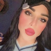 ليدي بوي دبي (@shemaletati) Twitter profile photo