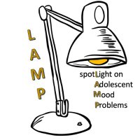 LAMP Research UK(@LAMPresearchUK) 's Twitter Profile Photo