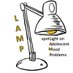 LAMP Research UK (@lampresearchuk) Twitter profile photo LAMP Research UK (@lampresearchuk) Twitter profile photo
