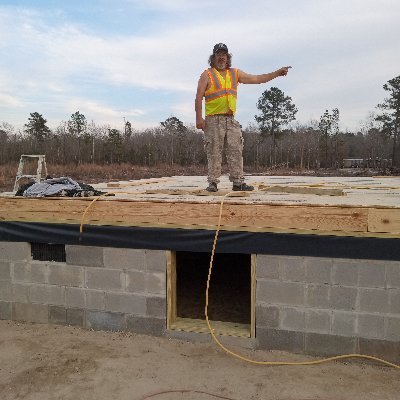 HGood4406's profile picture. old fart who likes fast cars and real women. If you have an old Mopar you no longer need CALL ME. Saved by Jesus on 1-10-17. Have been too blessed my whole life