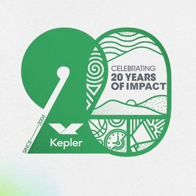Kepler Profile