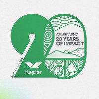 Kepler (@keplerhq) 's Twitter Profile