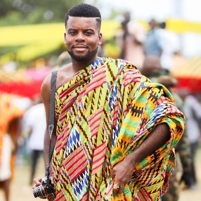 Instagram: @barima_on. Photographer and Writer of Culture, Style and African Heritage. DMs always open for Assignments and Prints
