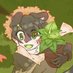 colahaner (@colahanerqwq) Twitter profile photo colahaner (@colahanerqwq) Twitter profile photo