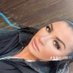 Michelle Whittaker (@michellewh71651) Twitter profile photo Michelle Whittaker (@michellewh71651) Twitter profile photo