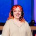 Vearless (@vearless_games) Twitter profile photo