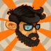 Pixels By Skab 🌱 COMMISSIONS OPEN☀️ (@skabpixels) Twitter profile photo Pixels By Skab 🌱 COMMISSIONS OPEN☀️ (@skabpixels) Twitter profile photo