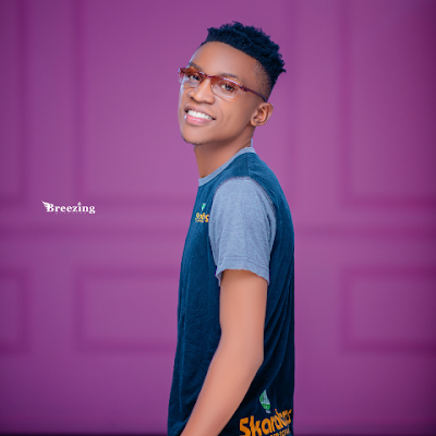 Prince_boazi's profile picture. 